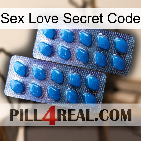 Sex Love Secret Code viagra2.jpg